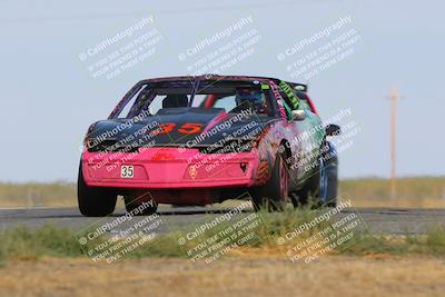 media/Oct-01-2023-24 Hours of Lemons (Sun) [[82277b781d]]/920am (Star Mazda Exit)/